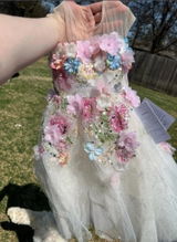 Janine review photo