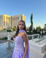 Vinod review photo