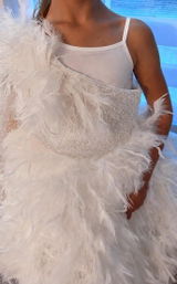 Ashlyn review photo