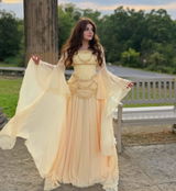 Silfredo review photo