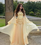 Silfredo review photo