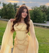 Silfredo review photo