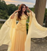Silfredo review photo