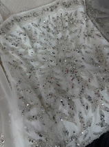 Olivia review photo