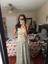 Charlene review photo