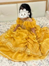 Marybelle review photo
