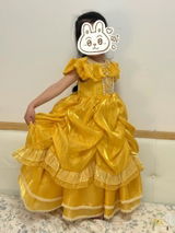 Marybelle review photo