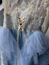 Catherine review photo