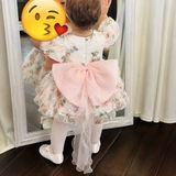 Lilia Rondon review photo