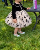 Roxanne Ibarra review photo