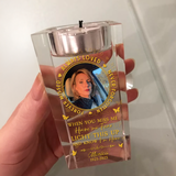 Joanne S. review photo