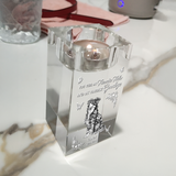 Amela J. review photo