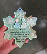 Tasha L. review photo