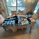 Kathy Vernon review photo