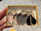 Katie L. review photo