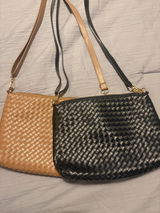 April B. review photo