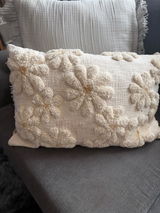 Terri R. review photo