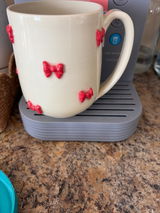 Terri R. review photo