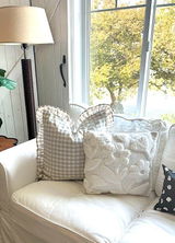 Donna W. review photo