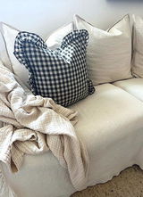 Donna W. review photo