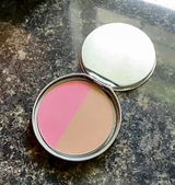 Donna W. review photo