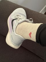 KM review photo