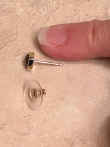Jenelle P. review photo