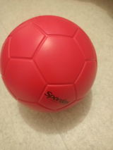 Rose C. review photo