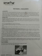 J.T. review photo