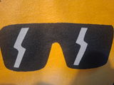 Petedominicrobinson review photo