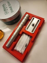 Ted J review photo