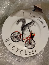 Fay Nickless review photo