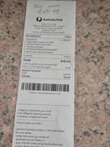 David Luke review photo