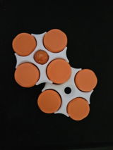 BRIAN CURTIS review photo