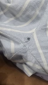 Wrost quality Shop review photo