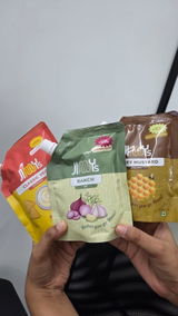 Kavish review photo