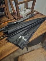 Juana Garibay review photo