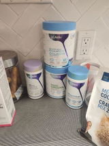 Nathalie R. review photo