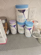 Nathalie R. review photo