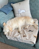Mrs R.A.O. review photo
