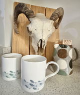 Mark W. review photo