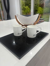 Karen H. review photo