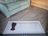 Laraine review photo