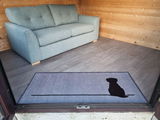Laraine review photo