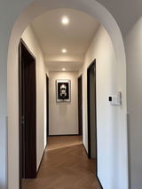 BrokeRach review photo