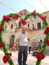 Vijay Gupta review photo