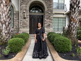 Mina Patel review photo