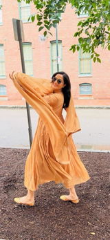 Prabhdeep Kaur review photo