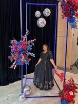 Ruhi Verma review photo