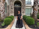 Ruhi Verma review photo
